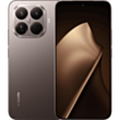 Xiaomi 15T Pro 12 GB / 1 TB Mocha Gold