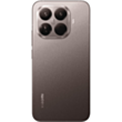 Xiaomi 15T Pro 12 GB / 1 TB Mocha Gold