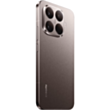 Xiaomi 15T Pro 12 GB / 1 TB Mocha Gold
