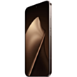 Xiaomi 15T Pro 12 GB / 1 TB Mocha Gold