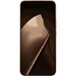 Xiaomi 15T Pro 12 GB / 1 TB Mocha Gold