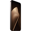 Xiaomi 15T Pro 12 GB / 1 TB Mocha Gold