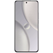 Xiaomi 15 Ultra 16/512 GB White