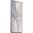 Xiaomi 15 Ultra 16/512 GB White