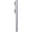 Xiaomi 15 Ultra 16/512 GB White