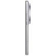 Xiaomi 15 Ultra 16/512 GB White