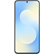 Samsung Galaxy S25 FE (SM-S731) 8/128 GB Ice Blue