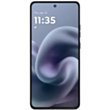 Motorola moto g86 Power 5G 8/512 GB Spellbound Grey