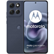 Motorola moto g86 Power 5G 8/512 GB Spellbound Grey