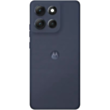 Motorola moto g86 Power 5G 8/512 GB Spellbound Grey