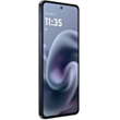 Motorola moto g86 Power 5G 8/512 GB Spellbound Grey