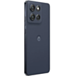 Motorola moto g86 Power 5G 8/512 GB Spellbound Grey