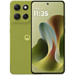 Motorola moto g86 Power 5G 8/512 GB Golden Cypress