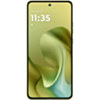 Motorola moto g86 Power 5G 8/512 GB Golden Cypress