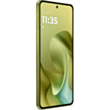 Motorola moto g86 Power 5G 8/512 GB Golden Cypress