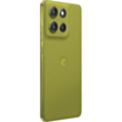 Motorola moto g86 Power 5G 8/512 GB Golden Cypress