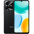 HONOR X5C Plus 4/128 GB Midnight Black