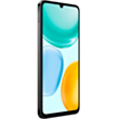 HONOR X5C Plus 4/128 GB Midnight Black