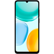 HONOR X5C Plus 4/128 GB Midnight Black
