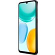 HONOR X5C Plus 4/128 GB Midnight Black