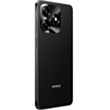 HONOR X5C Plus 4/128 GB Midnight Black