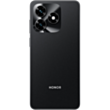 HONOR X5C Plus 4/128 GB Midnight Black