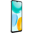 HONOR X5C Plus 4/128 GB Meteor Silver