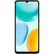 HONOR X5C Plus 4/128 GB Meteor Silver