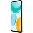 HONOR X5C Plus 4/128 GB Meteor Silver