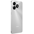 HONOR X5C Plus 4/128 GB Meteor Silver