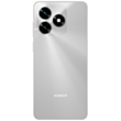 HONOR X5C Plus 4/128 GB Meteor Silver