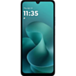 Motorola Moto G06 4/128 GB Tapestry Blue