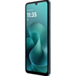 Motorola Moto G06 4/128 GB Tapestry Blue