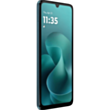 Motorola Moto G06 4/128 GB Tapestry Blue