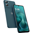 Motorola Moto G06 4/128 GB Tapestry Blue