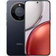 HONOR X9d 8/256 GB Titanium Black