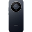 HONOR X9d 8/256 GB Titanium Black