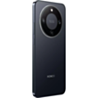HONOR X9d 8/256 GB Titanium Black