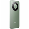 HONOR X9d 8/256 GB Forest Green