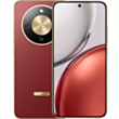 HONOR X9d 8/256 GB Reddish Brown