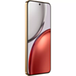 HONOR X9d 8/256 GB Reddish Brown