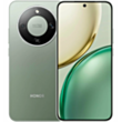 HONOR X9d 12/256 GB Forest Green