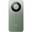 HONOR X9d 12/256 GB Forest Green