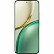 HONOR X9d 12/256 GB Forest Green