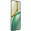 HONOR X9d 12/256 GB Forest Green
