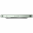 HONOR X9d 12/256 GB Forest Green