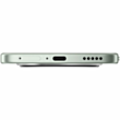 HONOR X9d 12/256 GB Forest Green