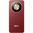 HONOR X9d 12/256 GB Reddish Brown