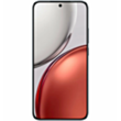 HONOR X9d 12/256 GB Reddish Brown