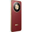 HONOR X9d 12/256 GB Reddish Brown